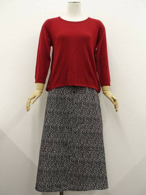 【中古】美品KarLParkLan...