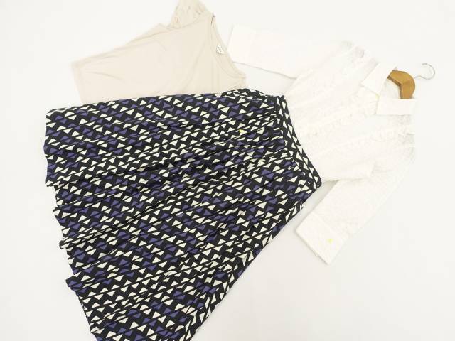 【中古】美品m'sselect&F...