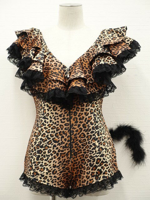 ���� ���奬�� Sugar �Ρ����꡼�� �����륤���� M �֥饦�� �֥�å� ���˥ޥ���&�֥�å� ���� ����š�