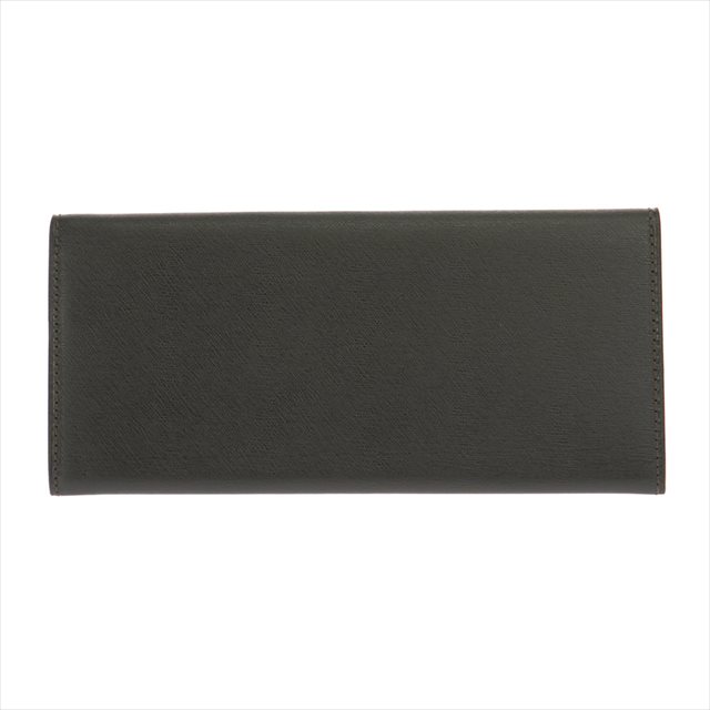 ダンヒル dunhill SIDECAR 長財布 FP1010E ブラック