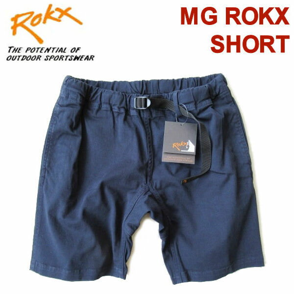 ROKX/åڥॸå硼ġMG ROKX SHORTȥå饤ߥ󥰥硼ġRXMS193022ͥӡ