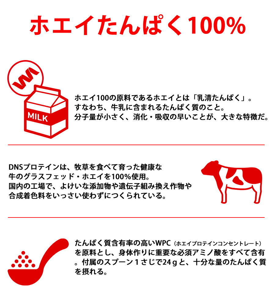 セール 新作登場 送料無料 国産 プロテイン ドーム プロテインホエイ100 ディーエヌエス レモン味 筋肉 筋トレ トレーニング ダイ サプリ2 138円分無料 レモン 新製品 3150g レモン風味 3kg Dns ホエイプロテイン