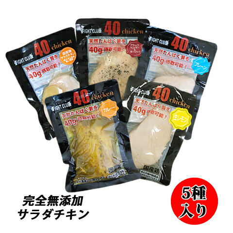 【ふるさと納税】【12回定期便】【冷凍】恵那どり むね肉 小分け 10枚セット (約2.6kg) 【トーノーデリカ】[TEZ008]