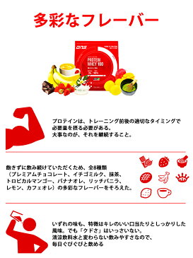 サプリ2,138円分無料 レモン 送料無料 DNSホエイ100 1050g 新製品 レモン味 1,050g 全8味 1kg DNS ホエイプロテイン 国産 プロテイン ドーム プロテインホエイ100 野球 アメフト ラグビー 筋肉 トレーニング 筋トレ レモン風味