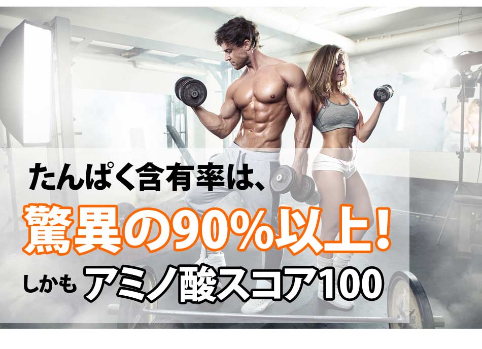 コスパ最強 10kg ソイプロテイン 無添加 無加工 最安値挑戦中 箱プロ 送料無料 筋トレ トレーニング 部活 チーム 筋肉 野球 ラグビー アメフト ボディビル ウェイトリフティング 減量 学生 コスパ最強 10kg ソイプロテイン 無添加 無加工 最安値挑戦中 箱プロ 送料無料 筋トレ トレーニング 部活 チーム 筋肉 野球 ラグビー アメフト ボディビル ウェイトリフティング 減量 学生