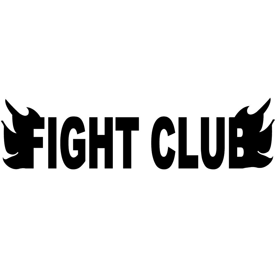 Shop icon
