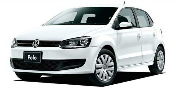 ポロ 5ドア6RCGG系H21.10〜高品質、高透明、高耐久断熱カット済みカーフィルム(ウィンコススタンダード)