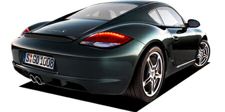 �ݥ륷�������ޥ�S��H17.8~��98720��98721�����ʼ��������١���Ʃ����Ǯ���åȺѤߥ����ե����ʥ����󥳥��ץ�ߥ��ॷ�꡼������IKC����ե����ɡ�