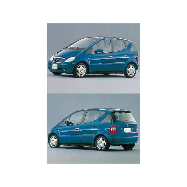 �٥�� A���饹 ���󥰹��ʼ�����Ʃ�������ѵ���Ǯ���åȺѤߥ����ե����ʥ����󥳥��ץ�ߥ��ॷ�꡼������IKC����ե����ɡ�168133