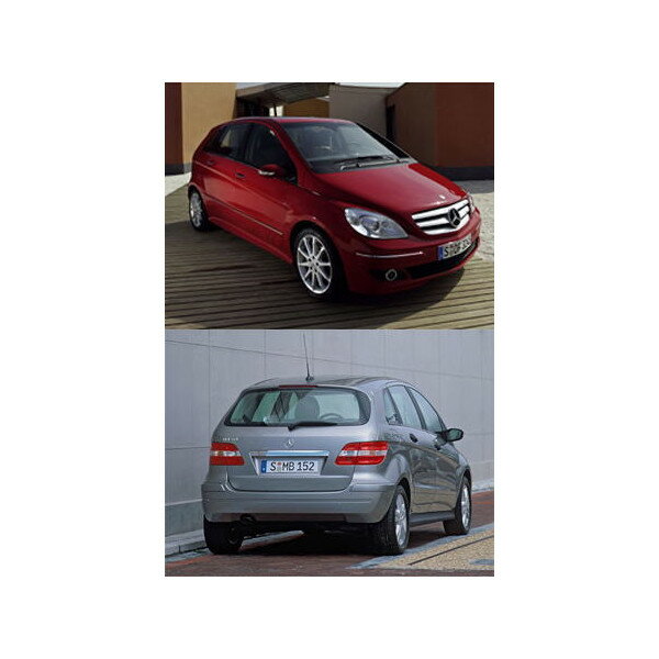 �٥�� B170B200H18��245�ϡ����ʼ�����Ʃ�������ѵ���Ǯ���åȺѤߥ����ե����ʥ����󥳥��ץ�ߥ��ॷ�꡼������IKC����ե����ɡ�