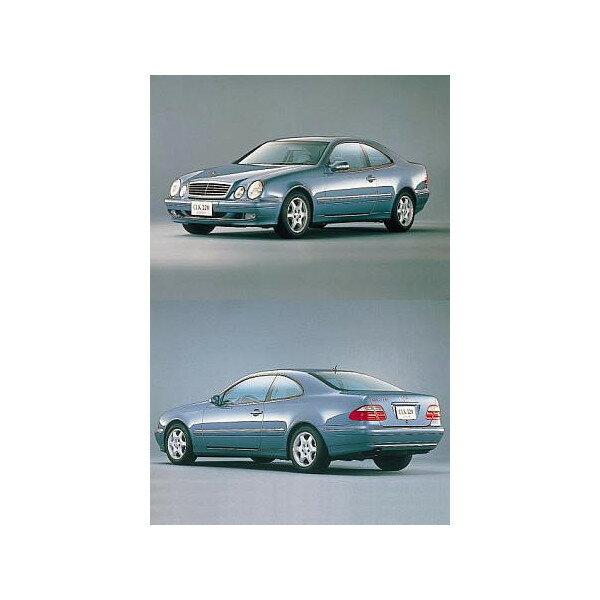 �٥�� CLK�����ڹ��ʼ�����Ʃ�������ѵ���Ǯ���åȺѤߥ����ե����ʥ����󥳥��ץ�ߥ��ॷ�꡼������IKC����ե����ɡ�W208