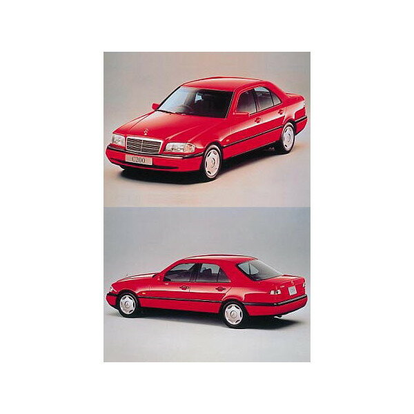 �٥�� C���饹���ʼ�����Ʃ�������ѵ���Ǯ���åȺѤߥ����ե����ʥ����󥳥��ץ�ߥ��ॷ�꡼������IKC����ե����ɡ�W202