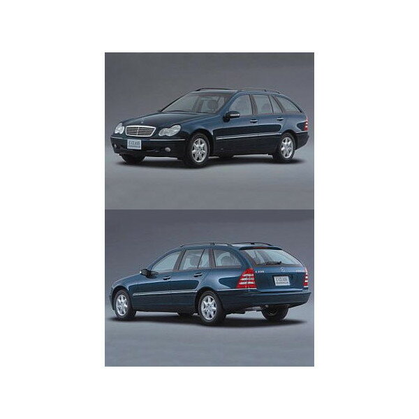 �٥�ĥ若�� C���饹���ʼ�����Ʃ�������ѵ���Ǯ���åȺѤߥ����ե����ʥ����󥳥��ץ�ߥ��ॷ�꡼������IKC����ե����ɡ�203235��203242��203245��203246��203261��203264��203265