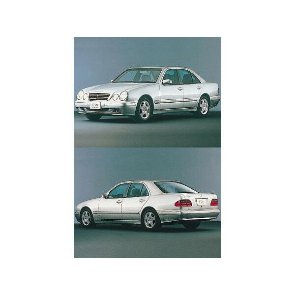 �٥�� E���饹���ʼ�����Ʃ�������ѵ���Ǯ���åȺѤߥ����ե����ʥ����󥳥��ץ�ߥ��ॷ�꡼������IKC����ե����ɡ�210037��210055��210061��210062��210065��210070��210082��E55