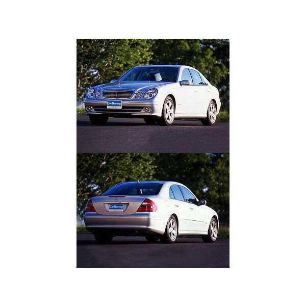 �٥�� E���饹���ʼ�����Ʃ�������ѵ���Ǯ���åȺѤߥ����ե����ʥ����󥳥��ץ�ߥ��ॷ�꡼������IKC����ե����ɡ�211065��211070