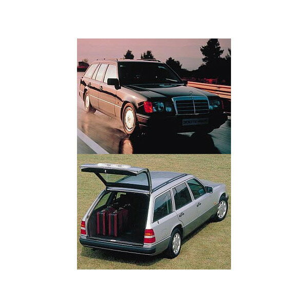 �٥�ĥ若�� E���饹���ʼ�����Ʃ�������ѵ���Ǯ���åȺѤߥ����ե����ʥ����󥳥��ץ�ߥ��ॷ�꡼������IKC����ե����ɡ�124083��124090