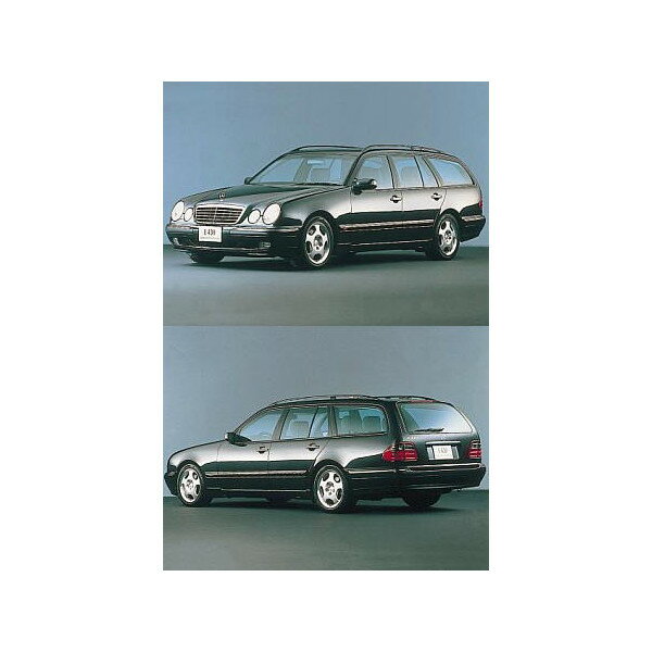 �٥�ĥ若��E���饹�����ȥåץ��פʤ����ʼ�����Ʃ�������ѵ���Ǯ���åȺѤߥ����ե����ʥ����󥳥��ץ�ߥ��ॷ�꡼������IKC����ե����ɡ�210265��210270��210282��