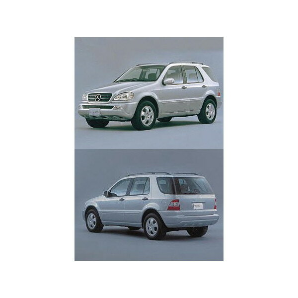 �٥�� M���饹���ʼ�����Ʃ�������ѵ���Ǯ���åȺѤߥ����ե����ʥ����󥳥��ץ�ߥ��ॷ�꡼������IKC����ե����ɡ�163113��163154��163172��ML55