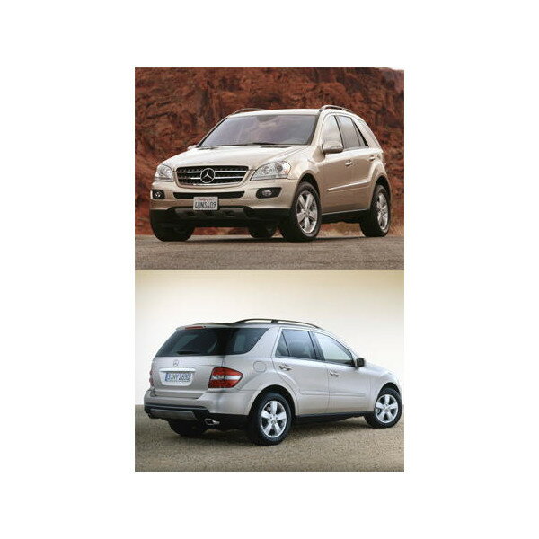 �٥�� M���饹���ʼ�����Ʃ�������ѵ���Ǯ���åȺѤߥ����ե����ʥ����󥳥��ץ�ߥ��ॷ�꡼������IKC����ե����ɡ�164175