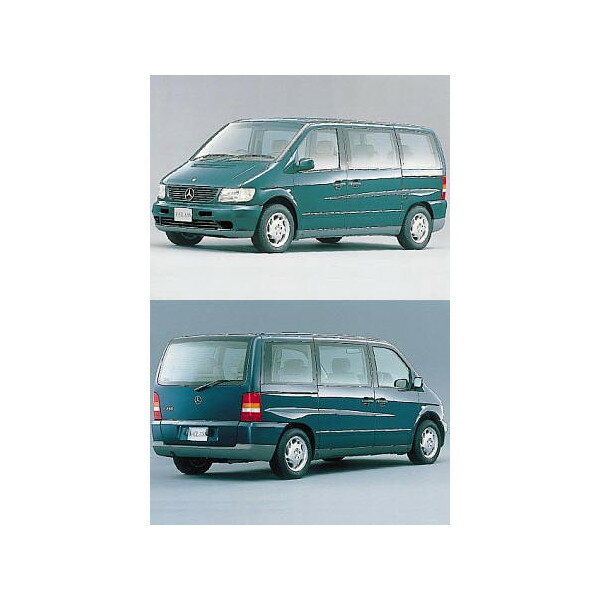 �٥�� V���饹 4�ɥ����ʼ�����Ʃ�������ѵ���Ǯ���åȺѤߥ����ե����ʥ����󥳥��ץ�ߥ��ॷ�꡼������IKC����ե����ɡ�638230��638234��638280