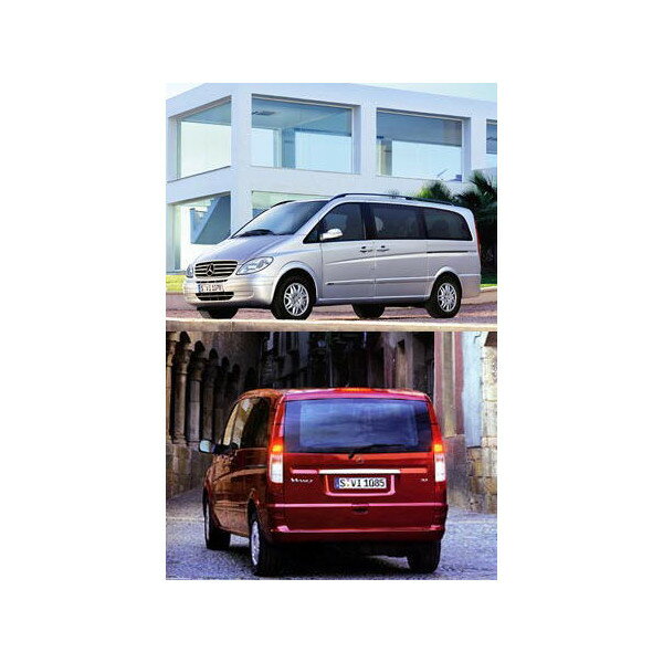 �٥�� �ӥ��Υ��󥰹��ʼ�����Ʃ�������ѵ���Ǯ���åȺѤߥ����ե����ʥ����󥳥��ץ�ߥ��ॷ�꡼������IKC����ե����ɡ�639811