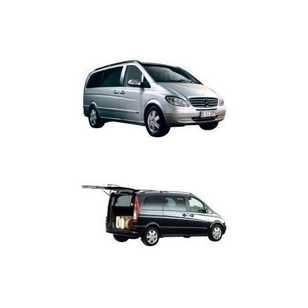 �٥�� V���饹 ���󥰹��ʼ��������١���Ʃ������Ǯ���奦���󥳥��ץ�ߥ��ॷ�꡼������IKC����ե����ɥ��åȺѤߥ����ե����ʥ����󥳥��ץ�ߥ��ॷ�꡼������IKC����ե����ɡ� H18.11��639811