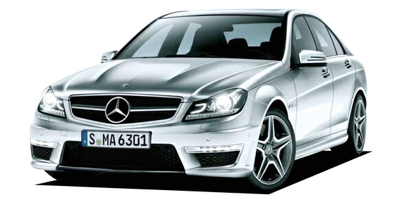 �٥�� C���饹���ʼ�����Ʃ�������ѵ���Ǯ���åȺѤߥ����ե����ʥ����󥳥��ץ�ߥ��ॷ�꡼������IKC����ե����ɡ�W204 C204