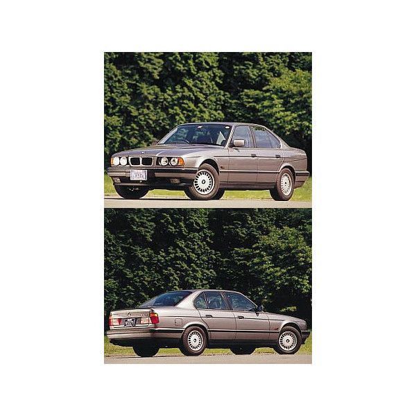 BMW 5���꡼�� ������ E34���ʼ�����Ʃ�������ѵ���Ǯ���åȺѤߥ����ե����ʥ����󥳥��ץ�ߥ��ॷ�꡼������IKC����ե����ɡ�H25��H35��HB20��HD25��HE30��HE40