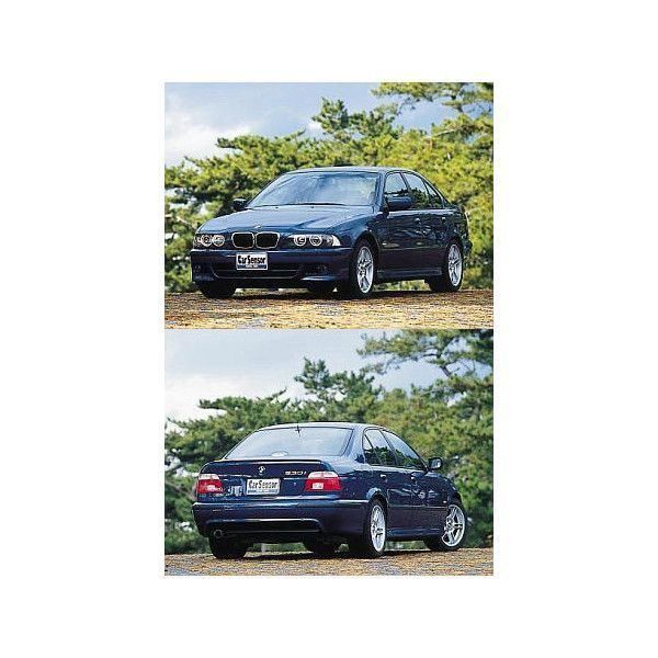 BMW 5V[Y Z_ E39iAAϋvfMJbgς݃J[tBiEBRXX^_[hjDD25EDD28EDM25EDM28EDN44EDE44EDE50EDT25EDT30