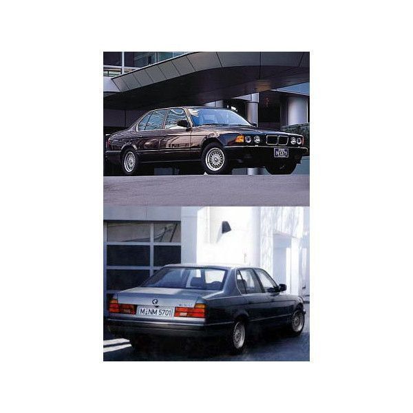 【送料無料】BMW7シリーズE32高品質、高透明、高耐久断熱カット済みフィルムG30・G35・G50・L35・GD30GD40・GD40L・GB50