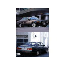 BMW 7V[Y E32iAAϋvfMJbgς݃J[tBiEBRXv~AV[Y@EIKCVtB[hjG30EG35EG50EL35EGD30 GD40EGD40LEGB50