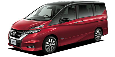セレナC27H28.8〜C26H22.11〜(S-HYBRID含)高品質、高精度、高透明カット済みカーフィルム(スモーク)/カーフィルムカット済み/カーフィルム断熱