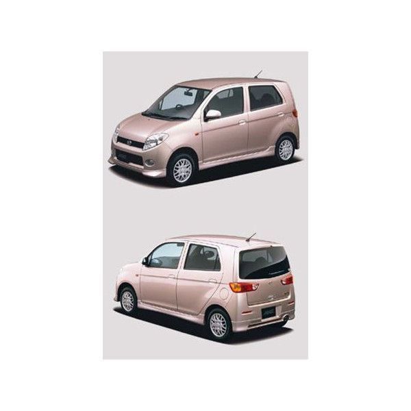 MAX 950S�����١����ʼ�����Ʃ�������åȺѤߡʥ����󥳥��ץ�ߥ��ॷ�꡼����IKC����ե����ɡ�H13.11��17.11L950S��L952S��L960S��L962S