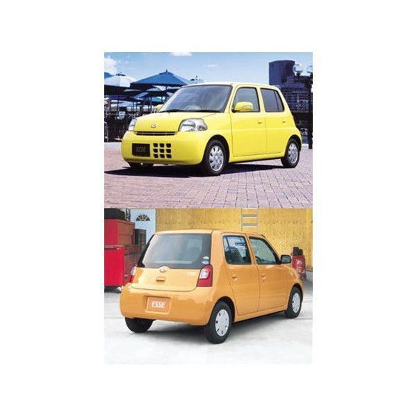 ���å� L235S�����١����ʼ�����Ʃ�������åȺѤߡʥ����󥳥��ץ�ߥ��ॷ�꡼����IKC����ե����ɡ�H17.12��L235S��L245S