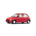 オプティー5ドア L300高精度、高品質、高透明 カット済み断熱フィルムH7.10〜10.11L300S・L310S