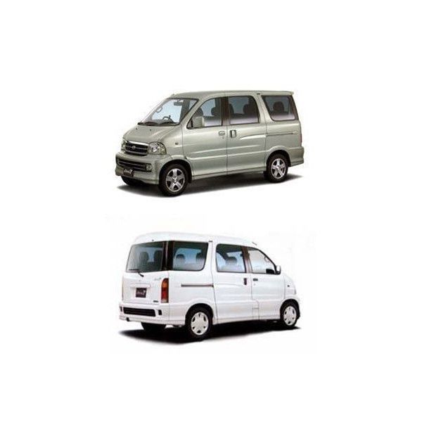 ���ȥ졼7 S221G�����١����ʼ�����Ʃ�������åȺѤߡʥ����󥳥��ץ�ߥ��ॷ�꡼����IKC����ե����ɡ�H12.7��16.12S221G��S231G