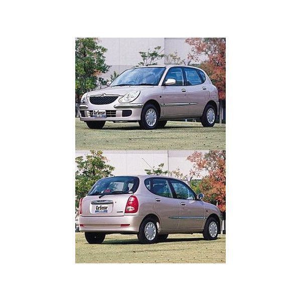 ストーリア M100高精度、高品質、高透明　カット済み断熱フィルムH10.2〜16.5M100S・M101S・M110S・M111S