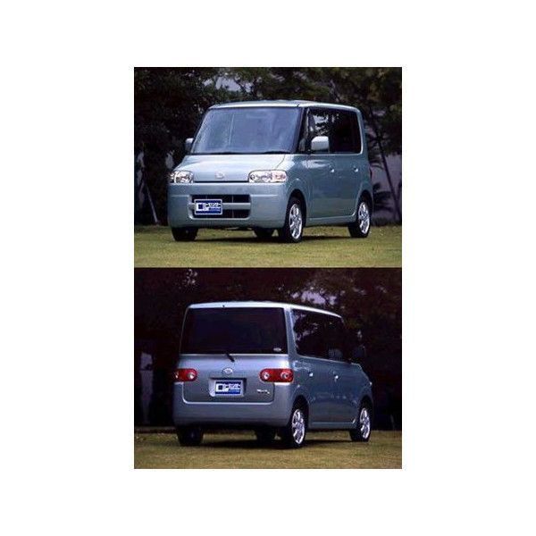 ����� L350S�����١����ʼ�����Ʃ�������åȺѤߡʥ����󥳥��ץ�ߥ��ॷ�꡼����IKC����ե����ɡ�H15.11��L350S��L360S