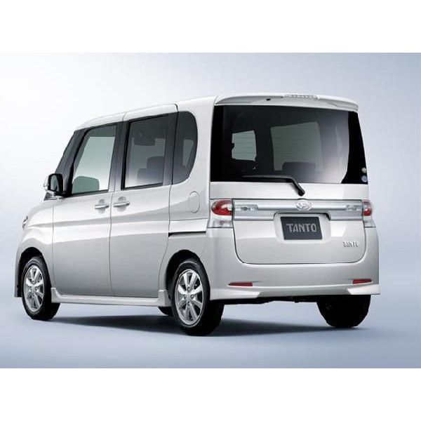 ����� L375S��L385S�����١����ʼ�����Ʃ�������åȺѤߡʥ����󥳥��ץ�ߥ��ॷ�꡼����IKC����ե����ɡ�H20.01��