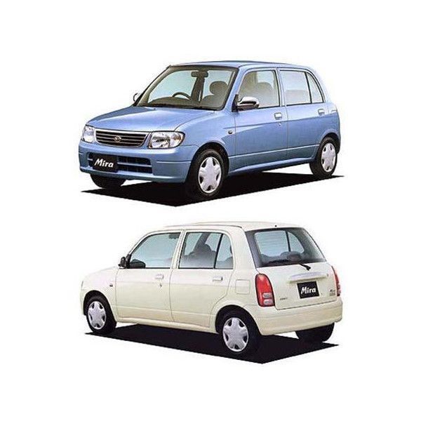 �ߥ�5�ɥ� L700�����١����ʼ�����Ʃ�������åȺѤߡʥ����󥳥��ץ�ߥ��ॷ�꡼����IKC����ե����ɡ�H10.10��14.12L700S��L710S