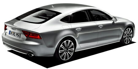 �����ǥ�A7��4GCGWC��H23.5�����ʼ�����Ʃ�������ѵ���Ǯ���åȺѤߥ����ե����ʥ����󥳥��ץ�ߥ��ॷ�꡼������IKC����ե����ɡ�