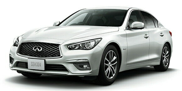 �������饤�� 4�ɥ�V37���ʼ��������١���Ʃ�����åȺѤߥ����ե����ʥ����󥳥��ץ�ߥ��ॷ�꡼����IKC����ե����ɡ�