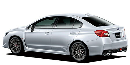 Rakuten - WRX VGA系　H26-8〜高品質、高精度、高透明カット済みカーフィルム（スモーク）
