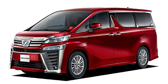 【断熱フィルム ヴェルファイア】ヴェルファイアVELLFIRE H27.1～30系　35系 高品質、高精度、高透明 断熱カット済みカーフィルム(ウィンコススタンダード）