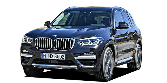 BMW X3　TX20　H29.11〜高品質、高透明、高耐久断熱カット済みカーフィルム（ウィンコスプレミアムシリーズ　・IKCシルフィード）