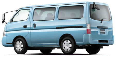 �����Х�Х� E25���ʼ��������١���Ʃ�����åȺѤߥ����ե����ʥ����󥳥��ץ�ߥ��ॷ�꡼����IKC����ե����ɡ�