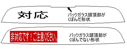 �ե꡼�ɥ��ѥ��������ʼ� ������ ��Ʃ�����åȺѤߥ��⡼���ե���� �����󥳥��ץ�ߥ��ॷ�꡼��