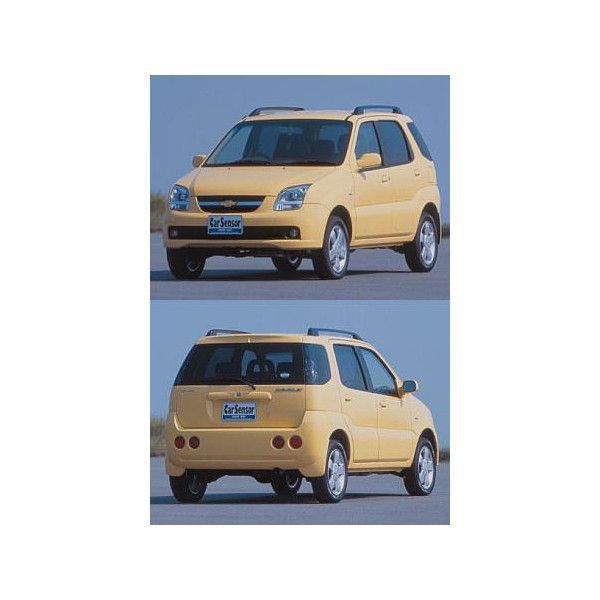 TOYOTA - クルーズ HR51S高精度、高品質、高透明　断熱カット済みカーフィルム（ウィンコススタンダード）H13.11〜HR51S・HR81S