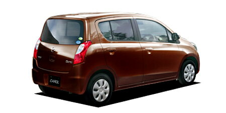 ������� 5�ɥ�H22.01��HB25S���ʼ��������١����ѵס���Ǯ���åȺѤߥ����ե����ʥ����󥳥��ץ�ߥ��ॷ�꡼����IKC����ե����ɡ�