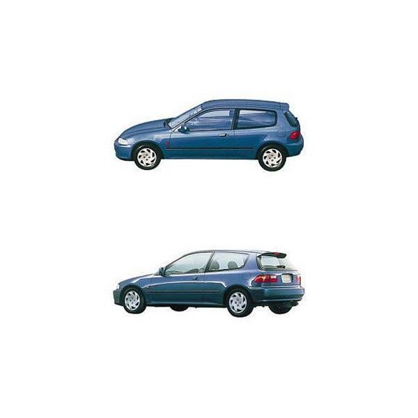 ���ӥå� 3�ɥ�EG3��EG4��EG6���ʼ� ������ ��Ʃ�����åȺѤߥ��⡼���ե���� �����󥳥��ץ�ߥ��ॷ�꡼��